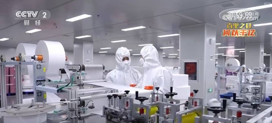 凭什么行？何以千亿？透视一串串跳动数字 解锁发展“密钥” (pic24)