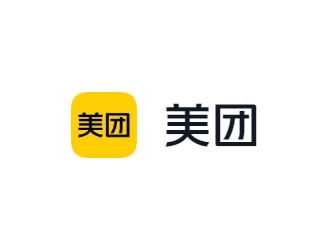 美团钱包商家版官网入口bzhifu.meituan.com(pic1) 美团钱包商家版官网入口bzhifu.meituan.com(pic1)