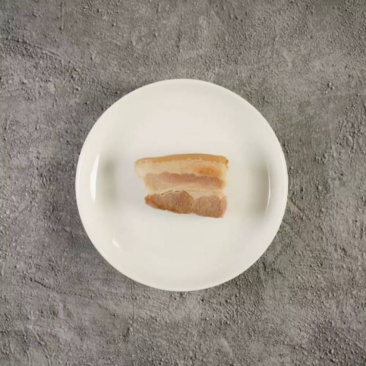 吃牛肉好还是吃猪肉好?选对肉很重要 (pic4) 吃牛肉好还是吃猪肉好?选对肉很重要 (pic4)