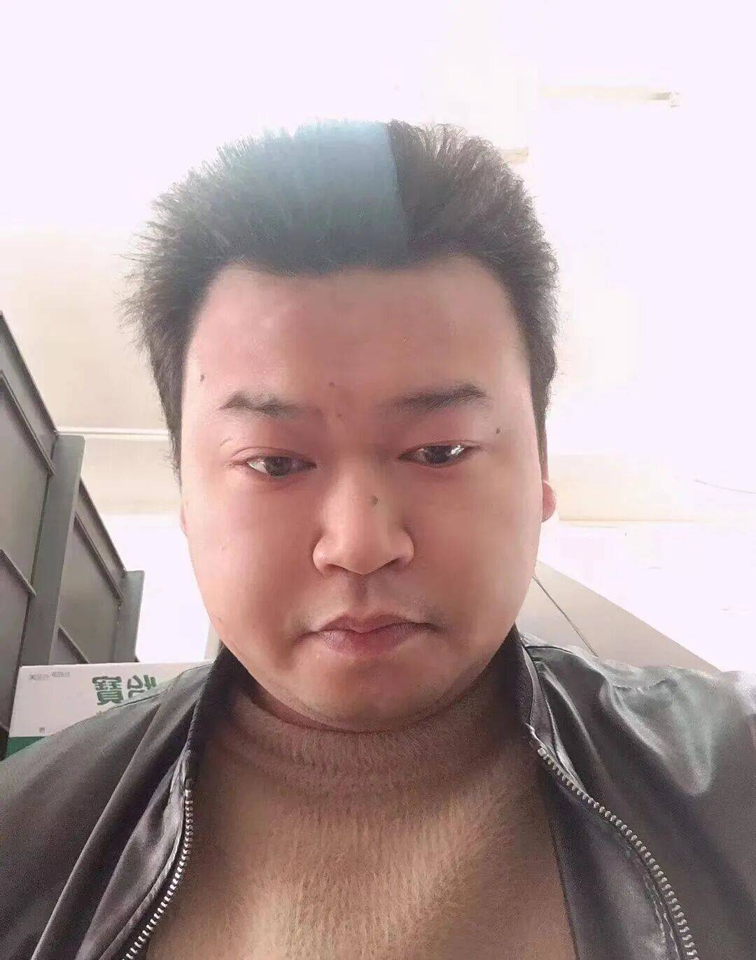 34岁小伙意外离世，救了9人！父母做出这个决定“一秒钟都没有犹豫” (pic1)