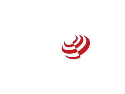建纬律师事务所