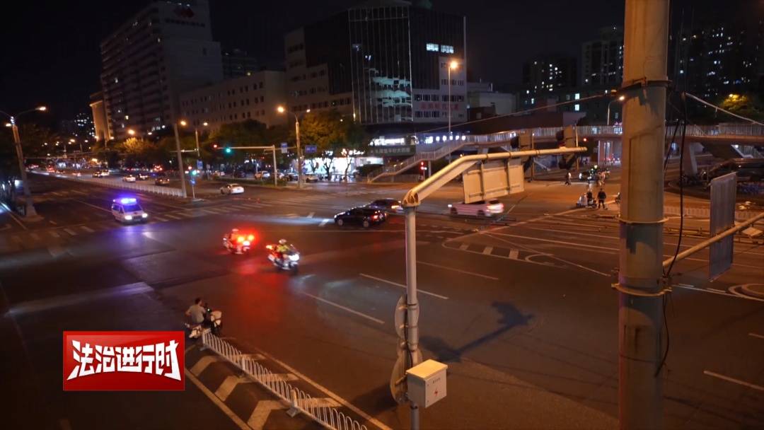 北京交警为危重婴儿开道!八个月后,孩子家长:终于找到您了! (pic4) 北京交警为危重婴儿开道!八个月后,孩子家长:终于找到您了! (pic4)