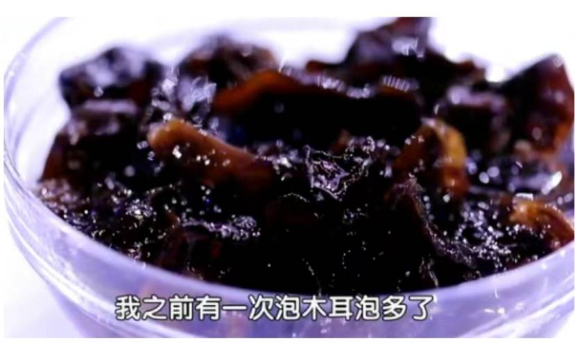 吃一顿能刮3天油,这菜是肠道“推土机” (pic2) 吃一顿能刮3天油,这菜是肠道“推土机” (pic2)
