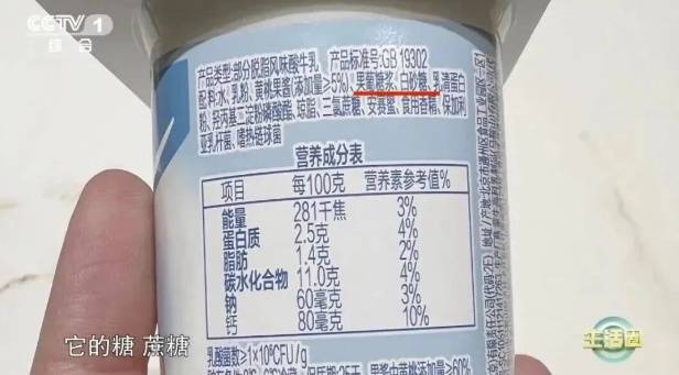 小年吃糖迎新岁!做好这几件事,健康吃糖不伤身 (pic2) 小年吃糖迎新岁!做好这几件事,健康吃糖不伤身 (pic2)