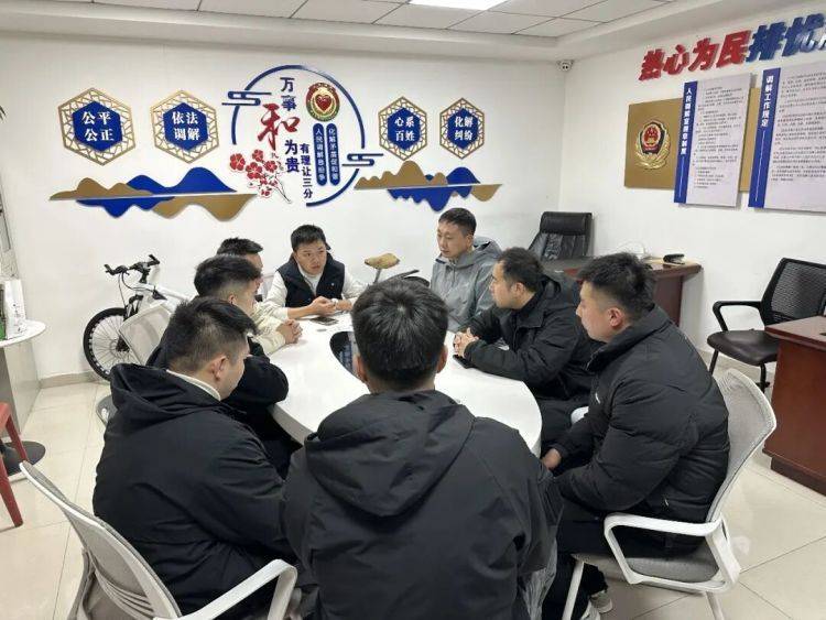 年薪超50万！3名大厂员工还想“多赚钱改善生活”，竟兼职犯罪…… (pic4)