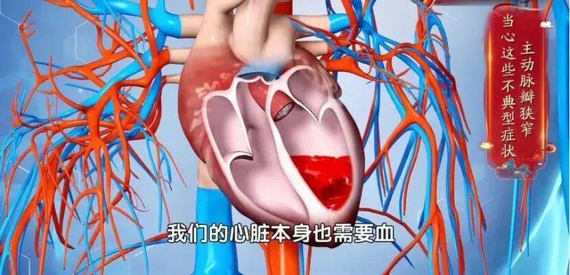 饿一饿年轻5-8岁?这样少吃点儿好处多到想不到,中年人必看→ (pic4) 饿一饿年轻5-8岁?这样少吃点儿好处多到想不到,中年人必看→ (pic4)