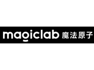 MagicLab魔法原子官网