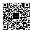 MagicLab魔法原子官网(图1) MagicLab魔法原子官网(pic1)