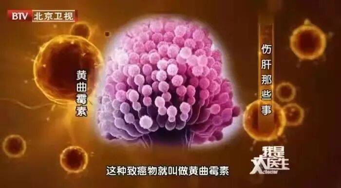 这种车厘子,毒性可达砒霜的68倍,这样保存最多可放3个月→ (pic3) 这种车厘子,毒性可达砒霜的68倍,这样保存最多可放3个月→ (pic3)