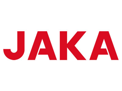 jaka机器人官网