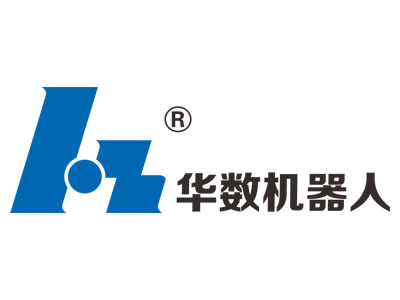 华数机器人官网-智能制造及智慧工厂整体解