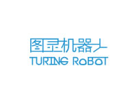 图灵机器人官网-智能好用的AI对话机器人
