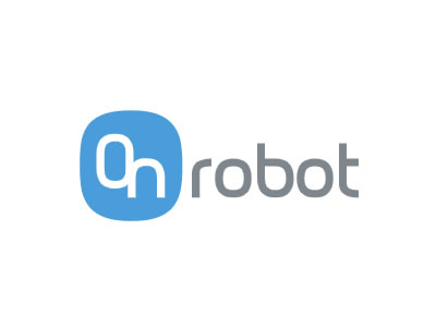 协作机器人一站式商店 | OnRobot官网