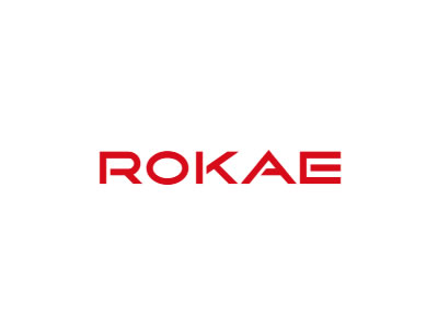 珞石机器人ROKAE官网-新一代智能机器人专家