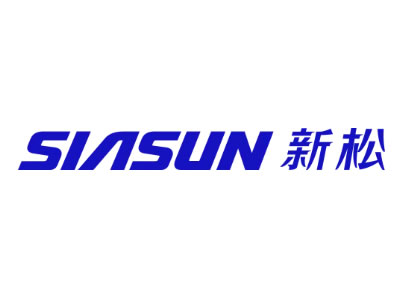 新松机器人官网 - 新松机器人自动化股份