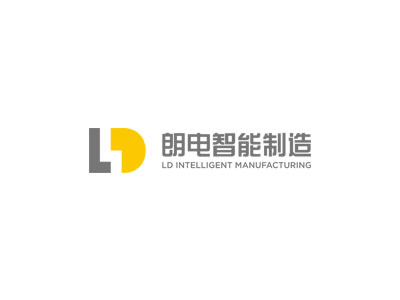朗电机器人-苏州市朗电机器人有限公司