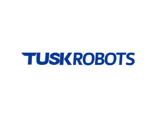 智能搬运机器人厂家_Tuskrobots(广东塔斯克机器人有限公司)