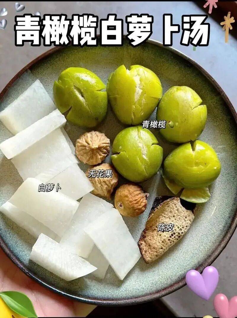 换季养肺护血管,3种“洗肺食”+1个耸肩动作,远离咳嗽和脑梗 (pic5) 换季养肺护血管,3种“洗肺食”+1个耸肩动作,远离咳嗽和脑梗 (pic5)