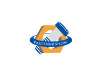 紧固件全产业链标杆展 – 上海国际紧固件