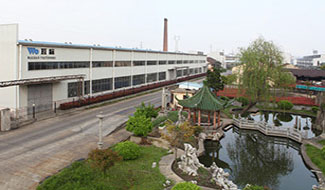 青岛不锈钢螺丝-青岛瓦标汽车紧固件有限公司(pic1) 青岛不锈钢螺丝-青岛瓦标汽车紧固件有限公司(pic1)