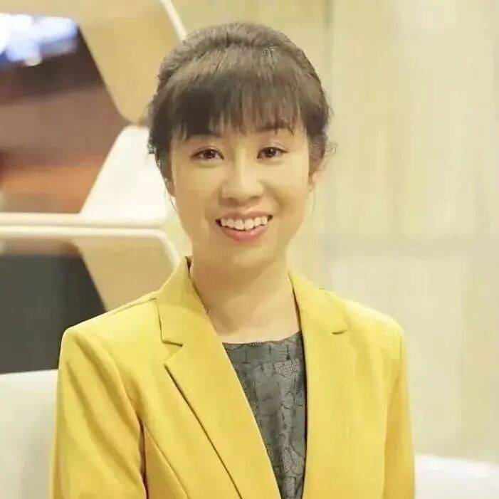 早餐吃够这类食物,能帮你减重、控血糖!现在知道还不晚 (pic1) 早餐吃够这类食物,能帮你减重、控血糖!现在知道还不晚 (pic1)