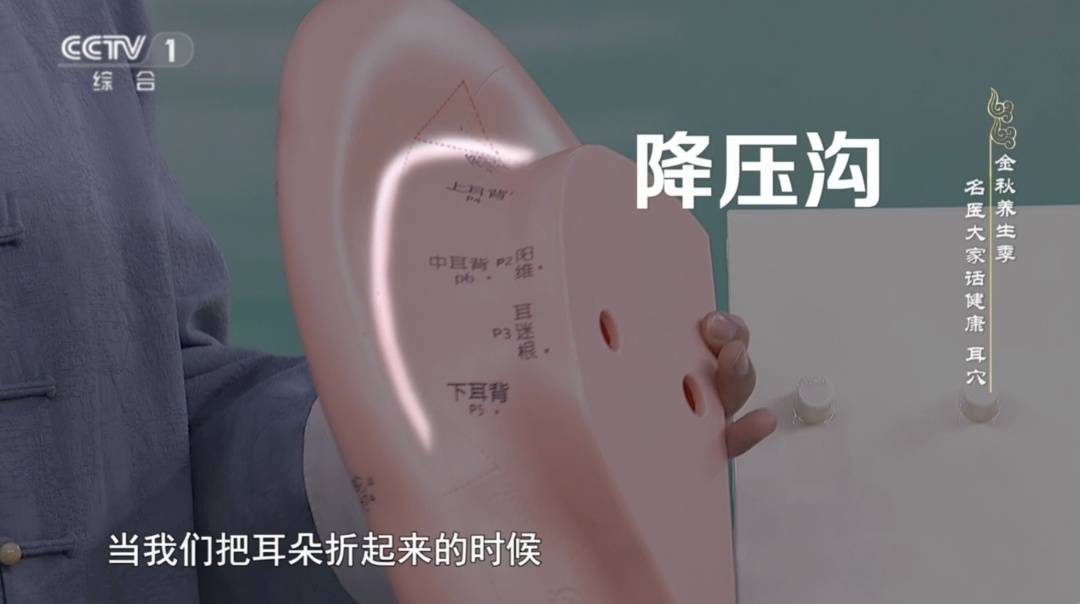 掏耳朵、采耳远比想象中更危险!这些伤害耳朵的行为,你中了几个→ (pic4) 掏耳朵、采耳远比想象中更危险!这些伤害耳朵的行为,你中了几个→ (pic4)