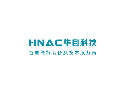 华自官网-华自科技股份有限公司