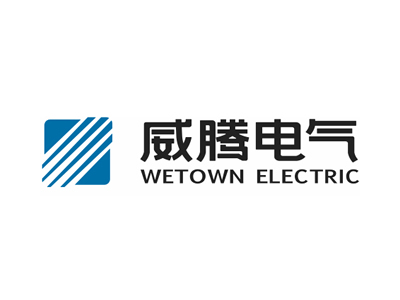 威腾电气官网-威腾电气集团股份有限公司