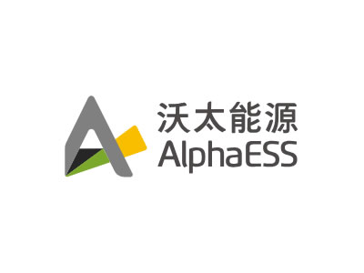 沃太能源官网-沃太能源股份有限公司