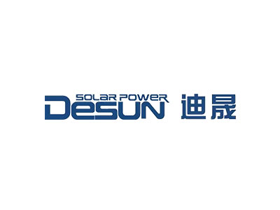 迪晟能源官网-深圳市迪晟能源技术有限公司