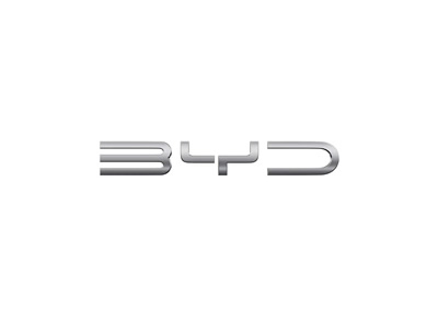 比亚迪官网www.bydglobal.c