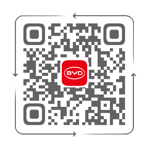 比亚迪官网www.bydglobal.com比亚迪股份有限公司(pic1) 比亚迪官网www.bydglobal.com比亚迪股份有限公司(pic1)