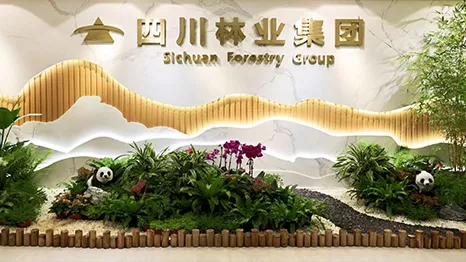 集团简介2.png 四川林业集团有限公司(pic1)