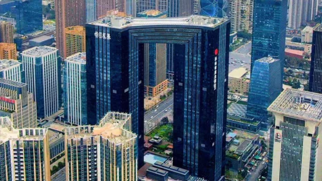 集团简介1.png 四川林业集团有限公司(pic2)