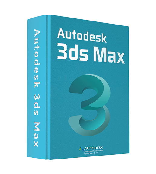 3dmax官网入口https://www.autodesk.com.cn(pic1) 3dmax官网入口https://www.autodesk.com.cn(pic1)