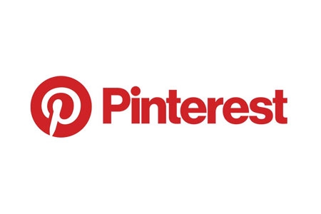 pinterest官网入口https://www.pinterest.com(pic1) pinterest官网入口https://www.pinterest.com(pic1)