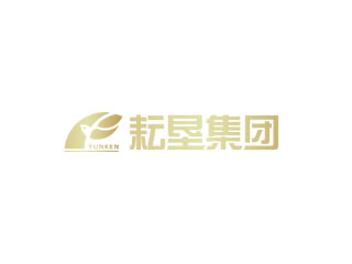 耘垦集团官网-沈阳耘垦牧业（集团）有限公司