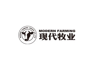 现代牧业（集团）有限公司