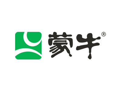 蒙牛官网-内蒙古蒙牛乳业（集团）股份有限公司