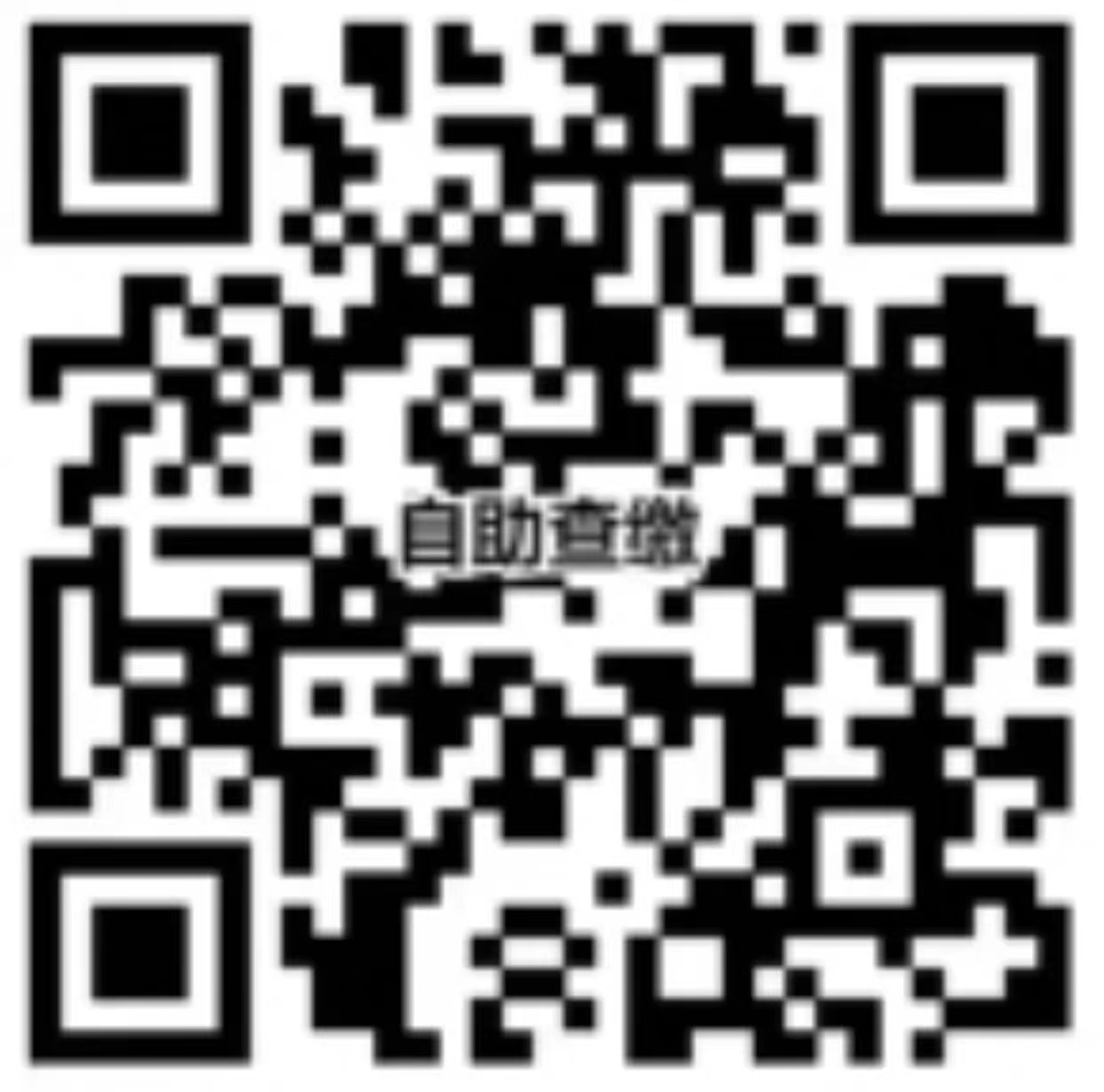 2026年湛江市中考报名入口zk.jyj.zhanjiang.gov.cn(pic2) 2026年湛江市中考报名入口zk.jyj.zhanjiang.gov.cn(pic2)