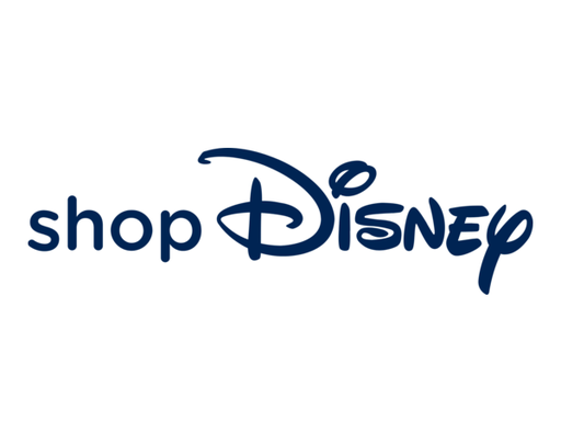 迪士尼官方网上商城入口www.disneystore.com(pic1)
