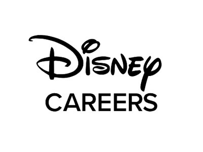 迪士尼官网招聘网站入口chinajobs.disneycareers.cn(pic1) 迪士尼官网招聘网站入口chinajobs.disneycareers.cn(pic1)