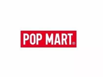 泡泡玛特官网入口https://www.popmart.com.cn(pic1) 泡泡玛特官网入口https://www.popmart.com.cn(pic1)