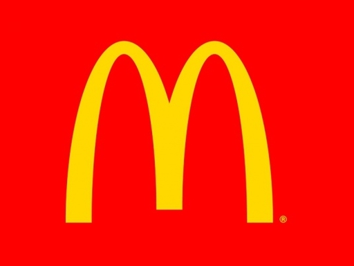 麦当劳招聘官网入口http://officehire.mcdonalds.com.cn(pic1)