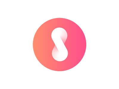 巨日禄 AI 漫剧-一站式 AI 短剧生产工具(pic1) 巨日禄 AI 漫剧-一站式 AI 短剧生产工具(pic1)