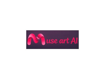 Muse Art AI: Free Unlimited AI ImageVideo Generator (Multi-Model)(pic1) Muse Art AI: Free Unlimited AI ImageVideo Generator (Multi-Model)(pic1)