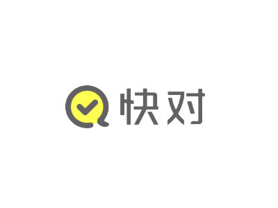 快对作业在线使用入口www.kuaiduizuoye.com快对 AI(pic1) 快对作业在线使用入口www.kuaiduizuoye.com快对 AI(pic1)