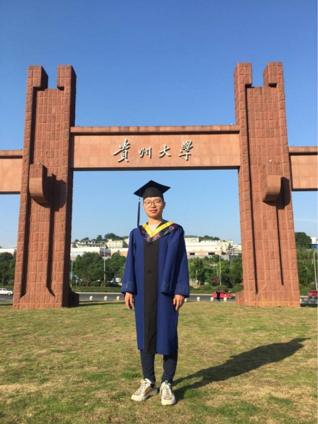 重庆小伙17年走完“中职→高职→本科→硕士→博士→清华博士后”圆梦之路！ (pic4)
