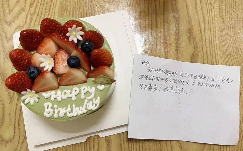 23岁女孩头痛，硬扛7天后心脏停跳，ICU里开颅3次，仍昏迷未醒！元凶几乎家家都有 (pic3)