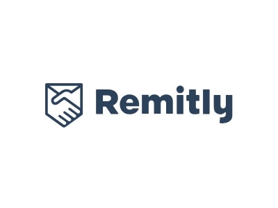 Remitly官网入口https://www.remitly.com(pic1)